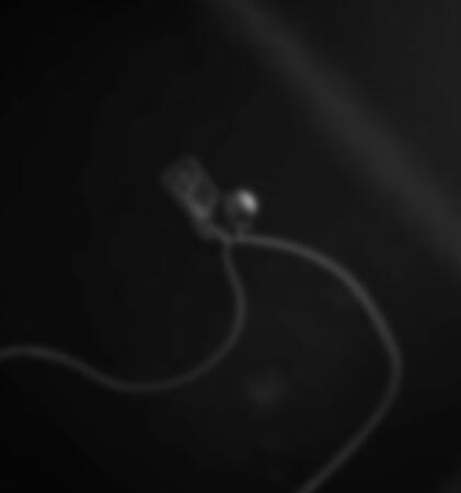 LUMEA ✦ 7K/Hour a hourly rent during WH. PYXIS ✦ 9K/Hour a hourly rent after WH.